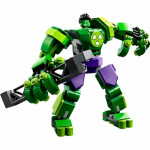 LEGO® Marvel 76241 Hulk