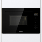 Gorenje mikrovlnná trouba Bm251sg2bg