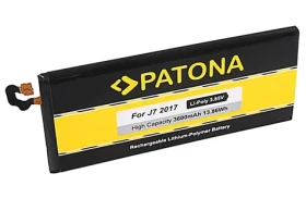 PATONA PT3212 3600mAh