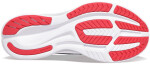 Běžecké boty Saucony RIDE 16 S10830-21 Velikost obuvi v EU: 38