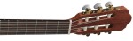 Toledo Estudio ST34AS