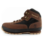 Boty Timberland Euro Hiker M TB0A5ZJ5968 44