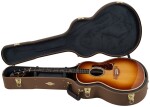 Taylor Gold Label 814e SB