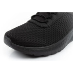 Boty Skechers W 117504/BBK 39.5