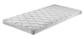UNAR Topper Top Pulse ROZMĚR: 90 x 200 cm P86V1090