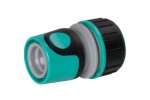 Rychlospojka na hadice FESTA AQUATIC 3/4"