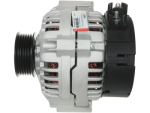 Alternátor CITROEN BERLINGO 1.8 1.9 JUMPY 1.9 - 70A