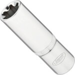 Vigor V7014-20 vložka pro nástrčný klíč