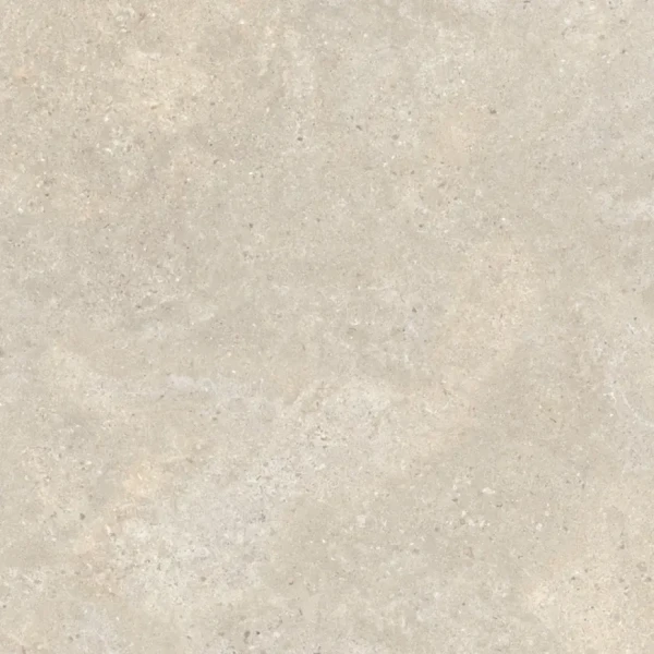 Stoneland Ivory Mat 120/120