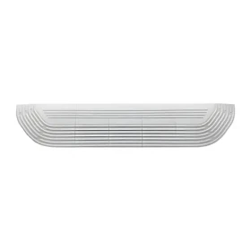 MOVA MRBC0 bílá / Nájezdová rampa / pro V50U a Mobius60 (MRBC0)