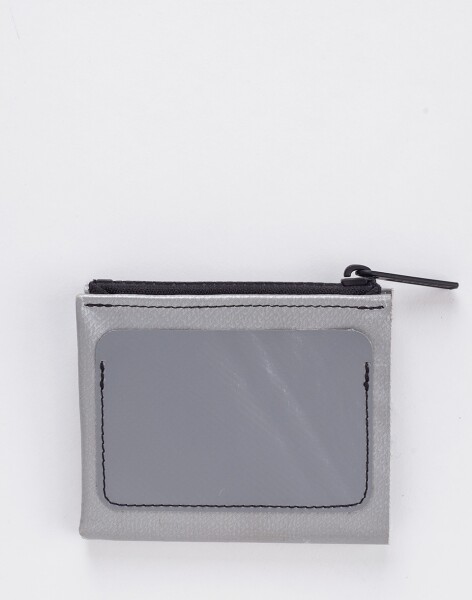FREITAG F257 Sutton