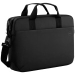 DELL EcoLoop Pro Briefcase 16" černá / Brašna pro notebooky do 16" / voděodolná (460-BDLI)