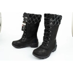 Dámské boty Sorel W NL2984-010 37
