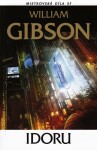 Idoru William Gibson