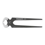 KNIPEX Náhradní nůž pro kleště KNIPEX 902520, (sdružené trubky) pro sdružené a ochranné trubky (902901)