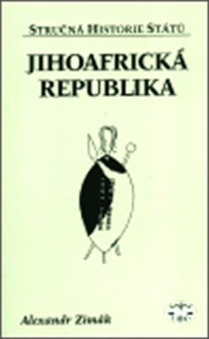 Jihoafrická republika