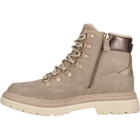 Dámská obuv Whistler Gianni Velikost: 36