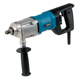 Makita DBM080 / Diamantová vrtačka / 1300W / max. průměr 82 mm (DBM080)