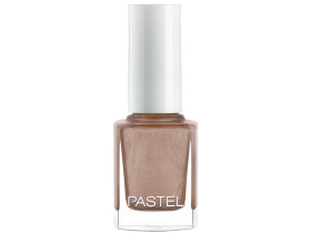 PASTEL lak na nehty 278, 13 ml