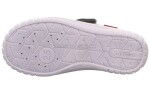 Domácí obuv Superfit 1-000271-2100 Velikost: 30
