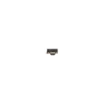 Xiaomi 13 Ultra / Deska s nabíjecím konektorem / Service Pack (57983128252)