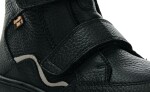 Froddo Tex Winter G3160246-12 Black