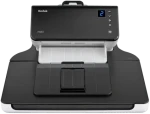 Kodak Alaris E1040 / Skener / A4 / 600 dpi / 40 ppm / USB 3.0 / ADF (8011892)