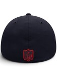 New Era Pánská kšiltovka Houston Texans NFL 2026 Sideline 39THIRTY M-Crown Flex Velikost: M/L