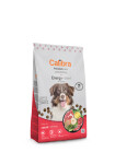 Calibra Dog Premium Line Energy Beef