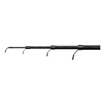 Sema Prut Zuul Tele Match 4m 5-25g,Sema Prut Zuul Tele Match 4m 5-25g
