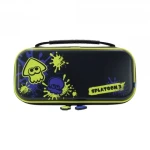HORI Switch Vault Case Splatoon 3 / Obal pro Nintendo Switch a příslušenství (810050911580)