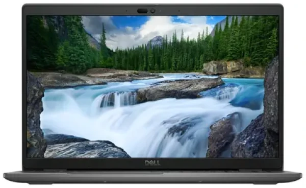 DELL Latitude 3550 šedá / 15.6" FHD / Intel Core i5-1335U 1.3GHz / 8GB / 512GB SSD / Intel Iris Xe G7 / W11P (Y56DW)