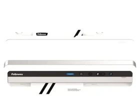 Fellowes JUPITER A3 / Laminátor / 80–250 mic / šířka 318 mm / AutoSense