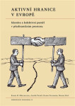 Aktivní hranice Evropě