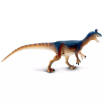 Safari Ltd. Safari Ltd. Figurka - Cryolophosaurus