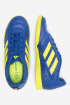 Sportovní adidas SUPER SALA S J GZ2562 Látka/-Látka,Materiál/-Velice kvalitní materiál