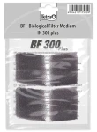 Tetra Náhradní molitan pro filtr IN 300 / Filtrační vložka / biologická / 2 ks (A1-175709)