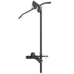 MARBO MS-W102 2.0 Horní a spodní kladka k lavicím (5903641004480)