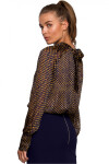Halenka model 149249 Stylove M