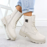 Sněžnice se zámkem Potocki W WOL120B 37