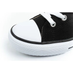 Lee Cooper W LCW-25-02-3299L dámské boty 38