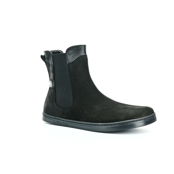 Peerko Chelsea Noir