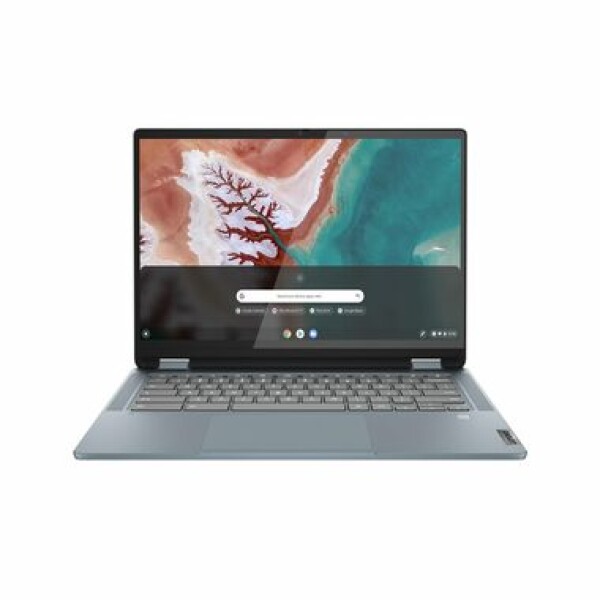 Lenovo IdeaPad Flex 5 82T5002EMC