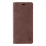 Pouzdro Tactical Xproof Xiaomi Redmi Note 12S Mud hnědé