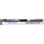 Gigabyte GeForce RTX 4060 AERO OC 8GB / 1830 - 2550Mhz / 8GB GDDR6 / 128bit / 2x HDMI + 2x DP / 115W (GV-N4060AERO OC-8GD)