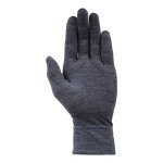 Rukavice Swix Endure Liner Glove
