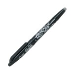 Pilot FriXion Ball