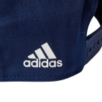 Kšiltovka adidas Daily Cap JF4350 mládež