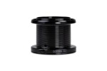 Fox Náhradní cívka EOS 14K FD Spare Std Spool,Fox Náhradní cívka EOS 14K FD Spare Std Spool