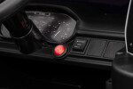Mamido Elektrické autíčko Dodge Ram Policejní s majáky 4x4 | 12V10Ah